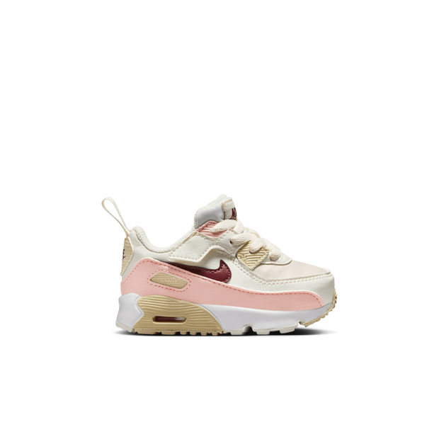 Air Max 90 EO (TD)