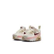 Air Max 90 EO (TD)