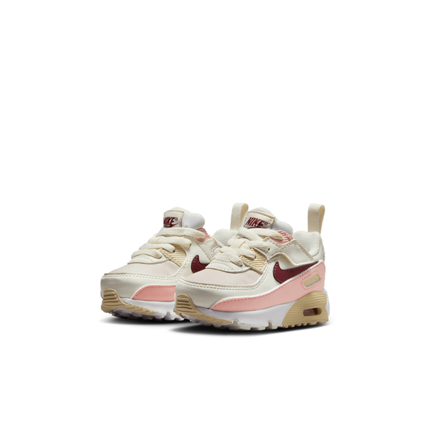 Air Max 90 EO (TD)