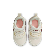Air Max 90 EO (TD)