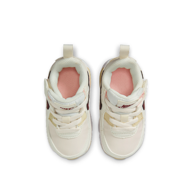 Air Max 90 EO (TD)