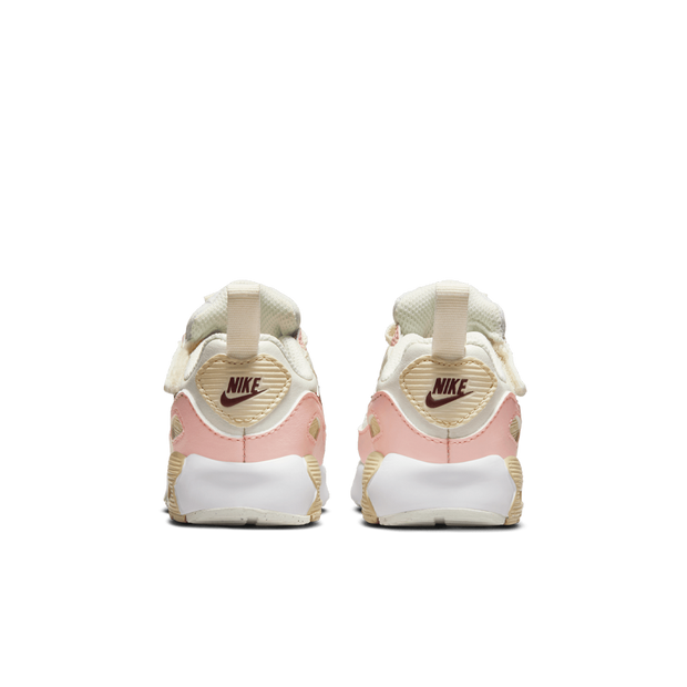 Air Max 90 EO (TD)