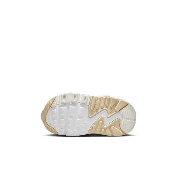 Air Max 90 EO (TD)