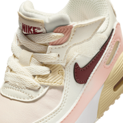 Air Max 90 EO (TD)