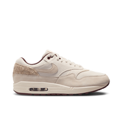 Air Max 1 PRM