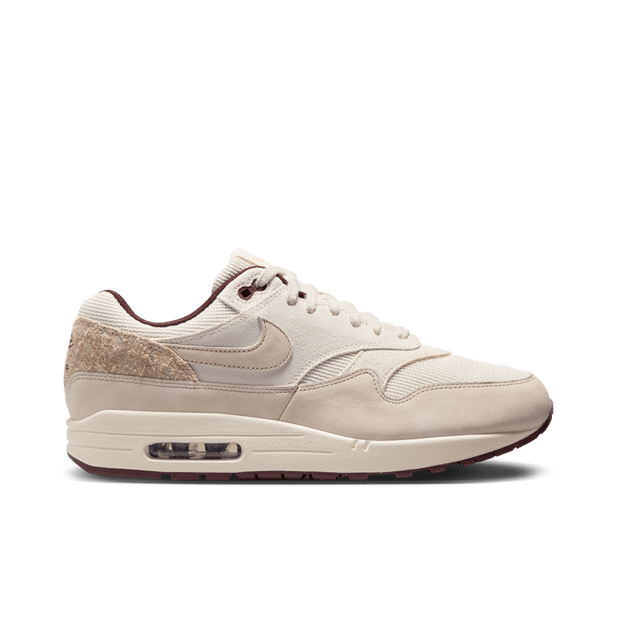 Air Max 1 PRM
