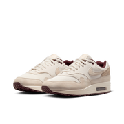 Air Max 1 PRM