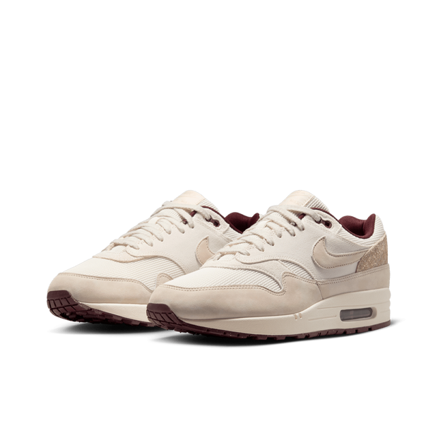 Air Max 1 PRM