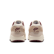 Air Max 1 PRM