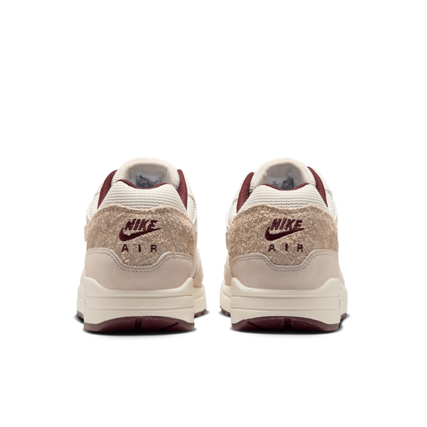 Air Max 1 PRM