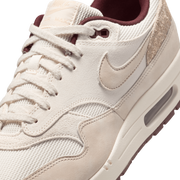 Air Max 1 PRM