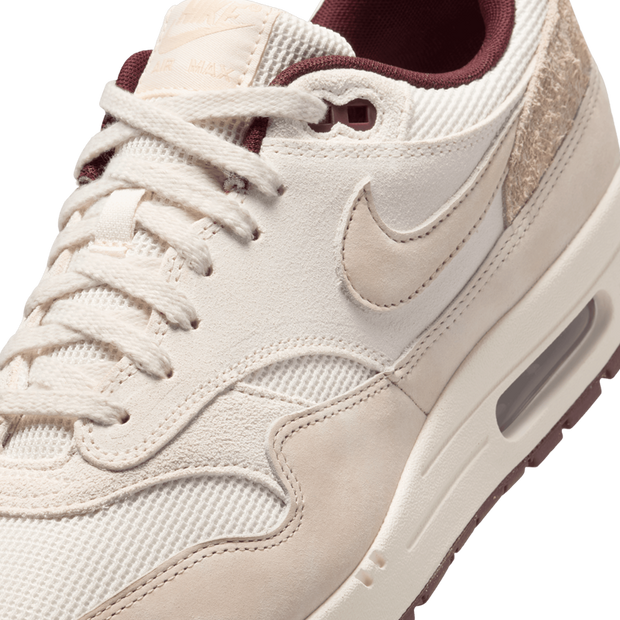 Air Max 1 PRM