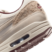 Air Max 1 PRM