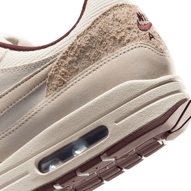 Air Max 1 PRM