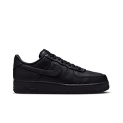 Air Force 1 SP