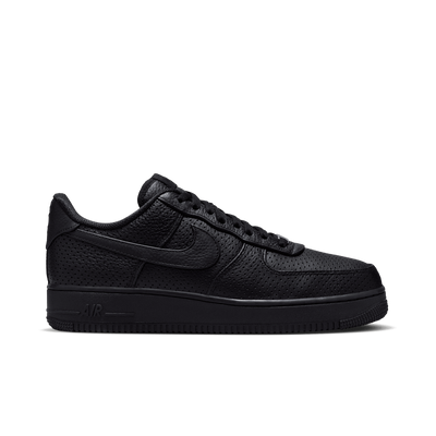Air Force 1 SP
