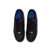 Air Force 1 SP