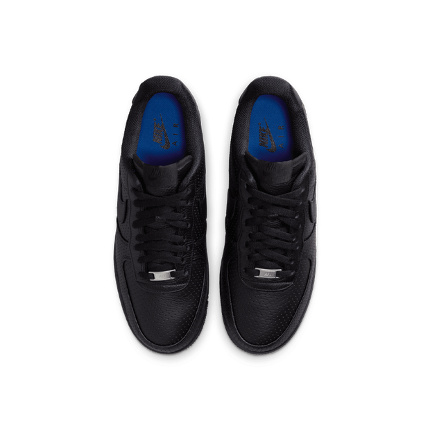 Air Force 1 SP