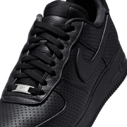 Air Force 1 SP