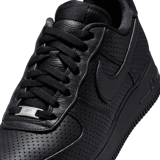 Air Force 1 SP