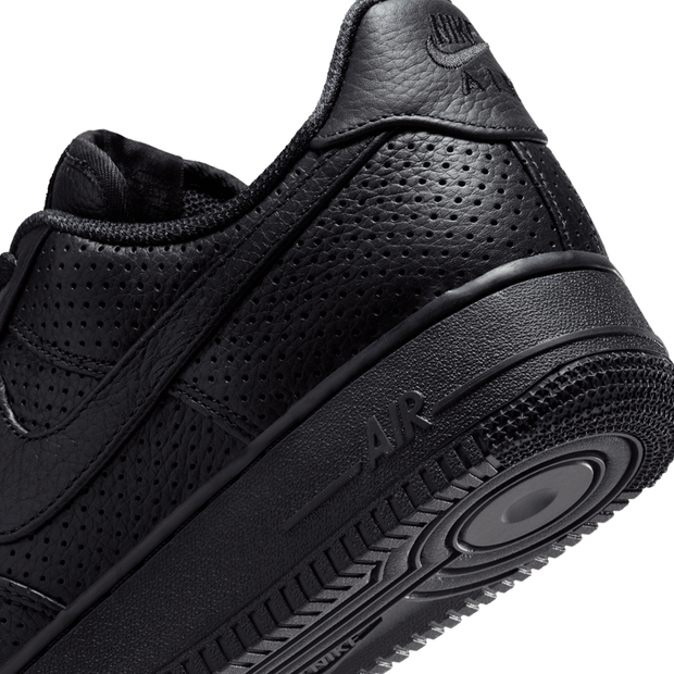 Air Force 1 SP