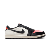 Air Jordan 1 Retro Low OG PSG