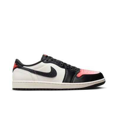Air Jordan 1 Retro Low OG PSG