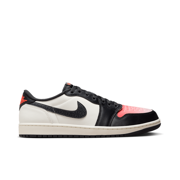 Air Jordan 1 Retro Low OG PSG