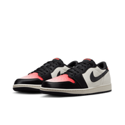 Air Jordan 1 Retro Low OG PSG