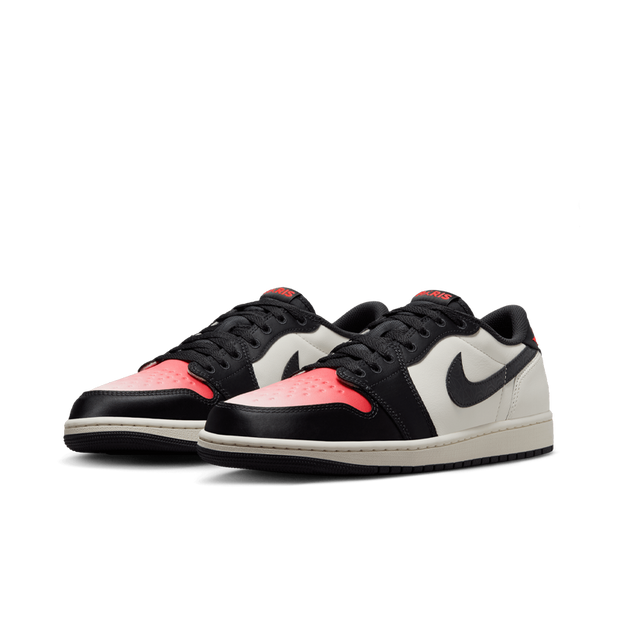 Air Jordan 1 Retro Low OG PSG