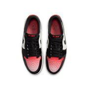 Air Jordan 1 Retro Low OG PSG