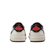 Air Jordan 1 Retro Low OG PSG