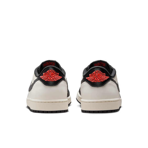 Air Jordan 1 Retro Low OG PSG