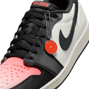 Air Jordan 1 Retro Low OG PSG