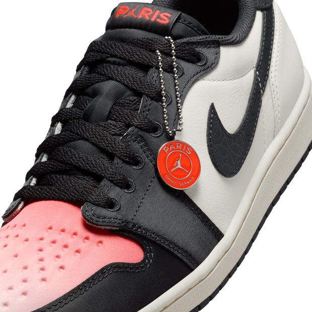 Air Jordan 1 Retro Low OG PSG
