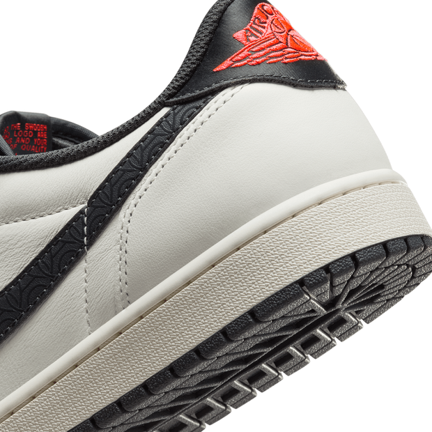 Air Jordan 1 Retro Low OG PSG