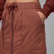 Jordan Chicago Skirt (W)
