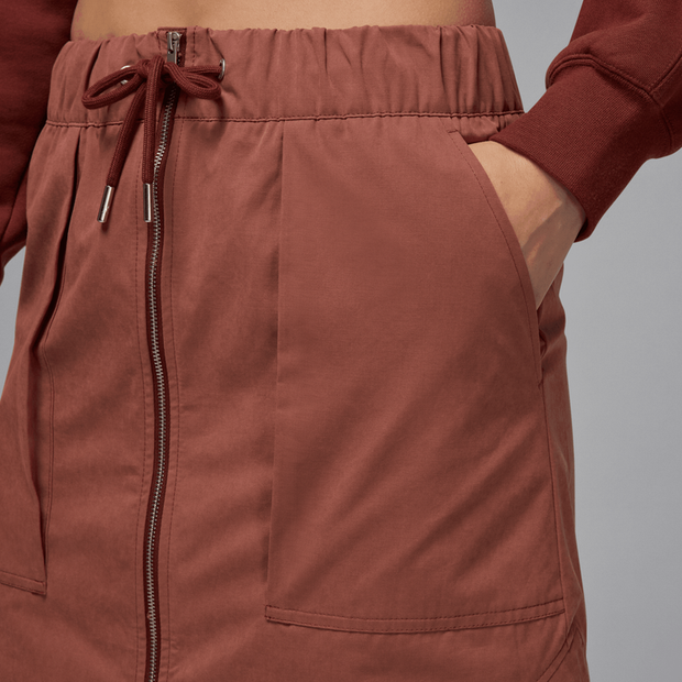 Jordan Chicago Skirt (W)