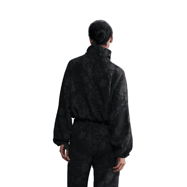 Collection Jacquard Jacket (W)