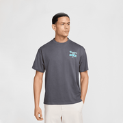 Max90 Nuture T-Shirt