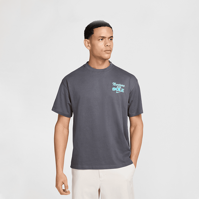 Max90 Nuture T-Shirt