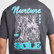 Max90 Nuture T-Shirt