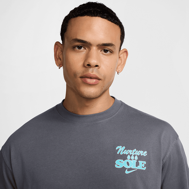 Max90 Nuture T-Shirt