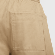 Utility Pant