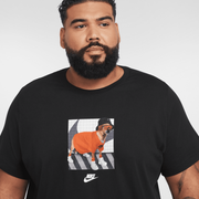 Open 1 T-Shirt