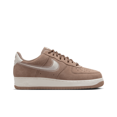 Air Force 1 '07 LV8