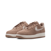 Air Force 1 '07 LV8