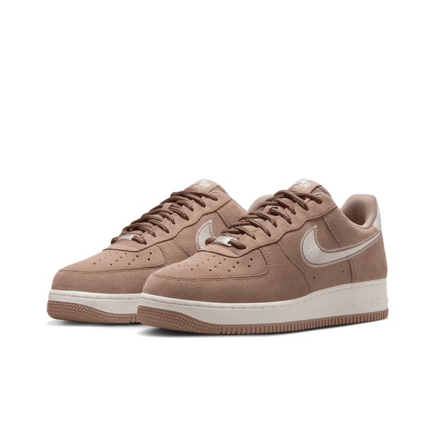 Air Force 1 '07 LV8