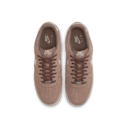 Air Force 1 '07 LV8