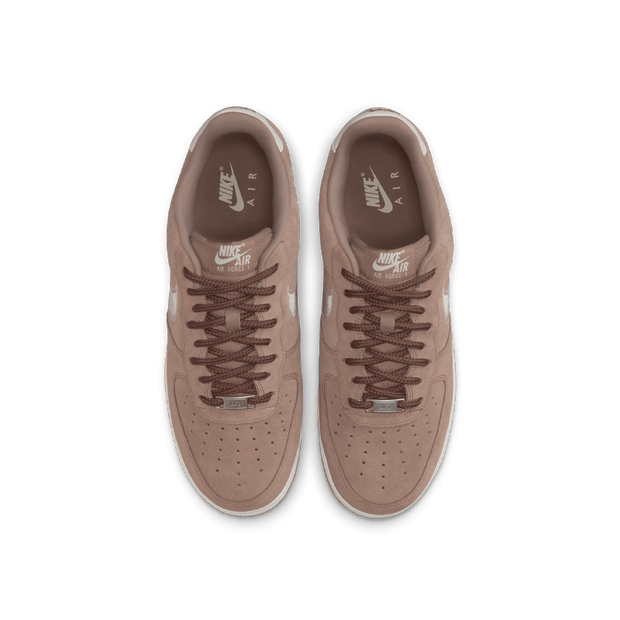 Air Force 1 '07 LV8